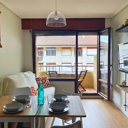 Melgarden - Casa Cuca Apartment