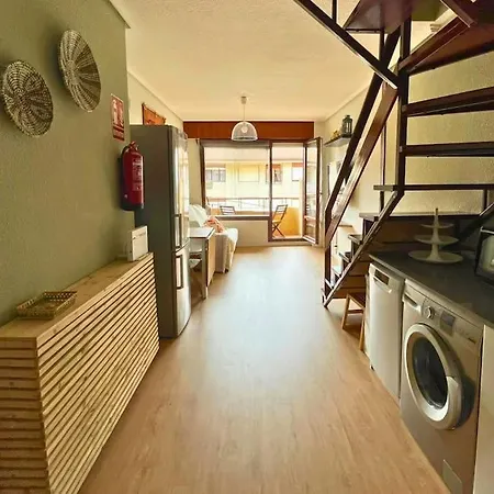 Melgarden - Casa Cuca *