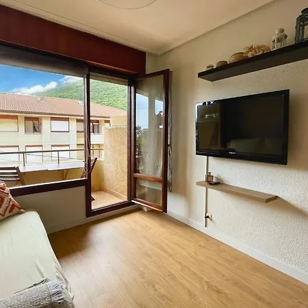 Apartment Melgarden - Casa Cuca *